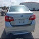 4S3BNBA63F3005239 2015 Subaru Legacy 2.5I auction photo thumbnail 16