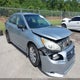 4S3BNBA63F3005239 2015 Subaru Legacy 2.5I auction photo thumbnail 1