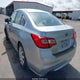 4S3BNBA63F3005239 2015 Subaru Legacy 2.5I auction photo thumbnail 3