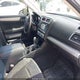 4S3BNBA63F3005239 2015 Subaru Legacy 2.5I auction photo thumbnail 5