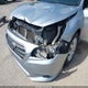 4S3BNBA63F3005239 2015 Subaru Legacy 2.5I auction photo thumbnail 6