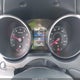 4S3BNBA63F3005239 2015 Subaru Legacy 2.5I auction photo thumbnail 7
