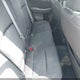 4S3BNBA63F3005239 2015 Subaru Legacy 2.5I auction photo thumbnail 8