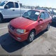 1NXBR12E61Z497056 2001 Toyota Corolla S auction photo thumbnail 2