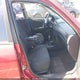 1NXBR12E61Z497056 2001 Toyota Corolla S auction photo thumbnail 5