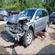 JHLRE487X7C040857 2007 Honda Cr-V Ex-L auction photo thumbnail 2