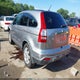 JHLRE487X7C040857 2007 Honda Cr-V Ex-L auction photo thumbnail 3