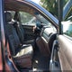 JHLRE487X7C040857 2007 Honda Cr-V Ex-L auction photo thumbnail 5