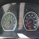 JHLRE487X7C040857 2007 Honda Cr-V Ex-L auction photo thumbnail 7