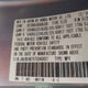 JHLRE487X7C040857 2007 Honda Cr-V Ex-L auction photo thumbnail 9