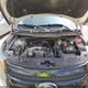 1FM5K8GT2EGA37267 2014 Ford Explorer Sport auction photo thumbnail 10