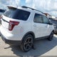 1FM5K8GT2EGA37267 2014 Ford Explorer Sport auction photo thumbnail 12