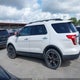 1FM5K8GT2EGA37267 2014 Ford Explorer Sport auction photo thumbnail 13