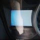 1FM5K8GT2EGA37267 2014 Ford Explorer Sport auction photo thumbnail 14