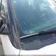 1FM5K8GT2EGA37267 2014 Ford Explorer Sport auction photo thumbnail 6