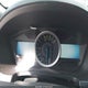 1FM5K8GT2EGA37267 2014 Ford Explorer Sport auction photo thumbnail 7
