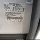 1FM5K8GT2EGA37267 2014 Ford Explorer Sport auction photo thumbnail 9