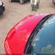3VW4T7AJ7EM207107 2014 Volkswagen Jetta Gli Autobahn W/Nav auction photo thumbnail 6