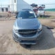YV440MRU9H2163998 2017 Volvo Xc60 T5 Inscription auction photo thumbnail 12