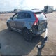 YV440MRU9H2163998 2017 Volvo Xc60 T5 Inscription auction photo thumbnail 3