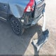 YV440MRU9H2163998 2017 Volvo Xc60 T5 Inscription auction photo thumbnail 6