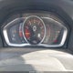 YV440MRU9H2163998 2017 Volvo Xc60 T5 Inscription auction photo thumbnail 7