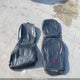 2C4RC1CG9CR227789 2012 Chrysler Town & Country Touring-L auction photo thumbnail 12