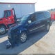 2C4RC1CG9CR227789 2012 Chrysler Town & Country Touring-L auction photo thumbnail 2