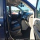 2C4RC1CG9CR227789 2012 Chrysler Town & Country Touring-L auction photo thumbnail 5