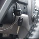 JHLRE38728C025216 2008 Honda Cr-V Ex-L auction photo thumbnail 11