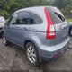 JHLRE38728C025216 2008 Honda Cr-V Ex-L auction photo thumbnail 3