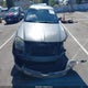 2D4FV47V87H793500 2007 Dodge Magnum auction photo thumbnail 13