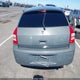 2D4FV47V87H793500 2007 Dodge Magnum auction photo thumbnail 17