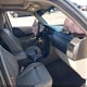 2D4FV47V87H793500 2007 Dodge Magnum auction photo thumbnail 5
