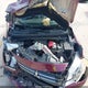 ML32AUHJ7RH005594 2024 Mitsubishi Mirage Es auction photo thumbnail 10