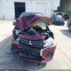 ML32AUHJ7RH005594 2024 Mitsubishi Mirage Es auction photo thumbnail 11