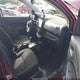 ML32AUHJ7RH005594 2024 Mitsubishi Mirage Es auction photo thumbnail 5