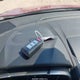 JA4ATWAA4RZ072330 2024 Mitsubishi Eclipse Cross Se S-Awc/Sel S-Awc auction photo thumbnail 11