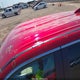 JA4ATWAA4RZ072330 2024 Mitsubishi Eclipse Cross Se S-Awc/Sel S-Awc auction photo thumbnail 17