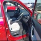 JA4ATWAA4RZ072330 2024 Mitsubishi Eclipse Cross Se S-Awc/Sel S-Awc auction photo thumbnail 5