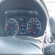 JA4ATWAA4RZ072330 2024 Mitsubishi Eclipse Cross Se S-Awc/Sel S-Awc auction photo thumbnail 7