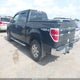 1FTFW1EF0EKF75187 2014 Ford F-150 Xlt auction photo thumbnail 3