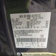 1FTFW1EF0EKF75187 2014 Ford F-150 Xlt auction photo thumbnail 9