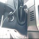 1FTFW1EF0EKF75187 2014 Ford F-150 Xlt auction photo thumbnail 11