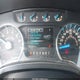 1FTFW1EF0EKF75187 2014 Ford F-150 Xlt auction photo thumbnail 7