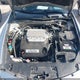 1HGCS2B80CA005429 2012 Honda Accord 3.5 Ex-L auction photo thumbnail 10