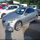 1HGCS2B80CA005429 2012 Honda Accord 3.5 Ex-L auction photo thumbnail 2