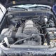 5TBKT44122S223160 2002 Toyota Tundra Sr5 V8 auction photo thumbnail 10