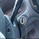5TBKT44122S223160 2002 Toyota Tundra Sr5 V8 auction photo thumbnail 11