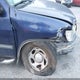 5TBKT44122S223160 2002 Toyota Tundra Sr5 V8 auction photo thumbnail 6